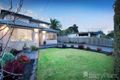Property photo of 36 Tadstan Drive Tullamarine VIC 3043