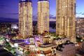 Property photo of 3064/23 Ferny Avenue Surfers Paradise QLD 4217