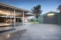 Property photo of 36 Tadstan Drive Tullamarine VIC 3043