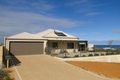 Property photo of 4 Jackson Loop Wandina WA 6530