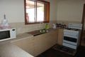 Property photo of 16 Jessie Road Paralowie SA 5108