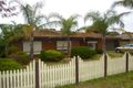 Property photo of 16 Jessie Road Paralowie SA 5108