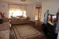 Property photo of 16 Jessie Road Paralowie SA 5108