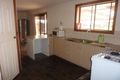 Property photo of 16 Jessie Road Paralowie SA 5108