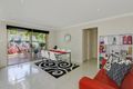 Property photo of 21 Patrick Place Berowra Heights NSW 2082