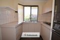 Property photo of 2/45-51 Sholl Street Mandurah WA 6210