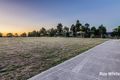 Property photo of 12 Incana Court Cranbourne West VIC 3977