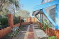 Property photo of 131 Murdoch Drive Greenfields WA 6210
