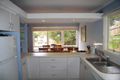 Property photo of 16 Walbrook Road Rye VIC 3941