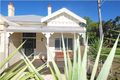 Property photo of 74 Palmerston Street Perth WA 6000