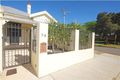 Property photo of 74 Palmerston Street Perth WA 6000