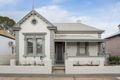 Property photo of 9 Denman Street Exeter SA 5019
