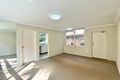Property photo of 16/411 Glebe Point Road Glebe NSW 2037