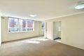 Property photo of 16/411 Glebe Point Road Glebe NSW 2037