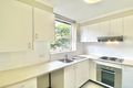 Property photo of 16/411 Glebe Point Road Glebe NSW 2037