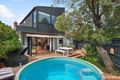 Property photo of 155 Cochrane Street Brighton VIC 3186