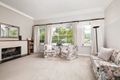 Property photo of 20 Solway Street Ashburton VIC 3147