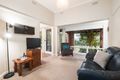 Property photo of 20 Solway Street Ashburton VIC 3147