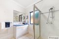 Property photo of 9-11 Tathra Place Tallai QLD 4213