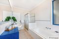 Property photo of 9-11 Tathra Place Tallai QLD 4213