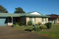 Property photo of 10 Flora Parade Tuncurry NSW 2428