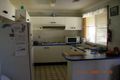 Property photo of 10 Flora Parade Tuncurry NSW 2428