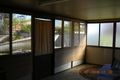 Property photo of 10 Flora Parade Tuncurry NSW 2428