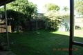 Property photo of 10 Flora Parade Tuncurry NSW 2428