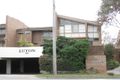Property photo of 6/1029 Toorak Road Camberwell VIC 3124