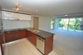 Property photo of 3064/23 Ferny Avenue Surfers Paradise QLD 4217