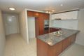 Property photo of 3064/23 Ferny Avenue Surfers Paradise QLD 4217