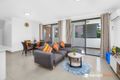 Property photo of 4/7 Calder Road Rydalmere NSW 2116