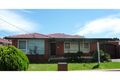 Property photo of 8 Harmony Court Springvale South VIC 3172