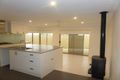 Property photo of 9 Morton Grove Clarkson WA 6030