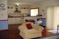 Property photo of 61 Mount Sugarloaf Drive Glen Alpine NSW 2560