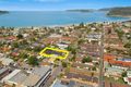 Property photo of 14 Berith Street Umina Beach NSW 2257