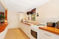 Property photo of 153 Merrivale Drive Warrnambool VIC 3280