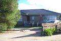 Property photo of 35 Vista Drive Melton VIC 3337
