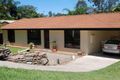 Property photo of 35 Chippewa Circuit Mudgeeraba QLD 4213