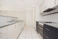 Property photo of 9 Pinkerton Close Gunn NT 0832
