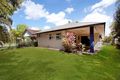 Property photo of 9 Pinkerton Close Gunn NT 0832