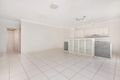 Property photo of 9 Pinkerton Close Gunn NT 0832