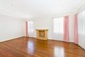 Property photo of 21 Austral Street Malabar NSW 2036