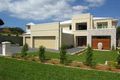 Property photo of 98 Lilli Pilli Point Road Lilli Pilli NSW 2229