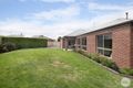 Property photo of 11 Namron Court Miners Rest VIC 3352