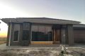 Property photo of 12 Mackenzie Drive Wollert VIC 3750