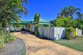 Property photo of 307 Avoca Road Avoca QLD 4670