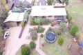 Property photo of 5 Mackeys Peak Road Halls Gap VIC 3381