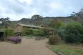 Property photo of 5 Mackeys Peak Road Halls Gap VIC 3381