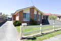 Property photo of 63 Enfield Avenue Lithgow NSW 2790